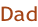 Dad